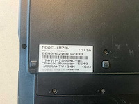 Asus m70v laptop - afbeelding 7 van  10
