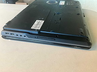 Asus m70v laptop - afbeelding 9 van  10
