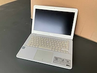 Asus r301u laptop - afbeelding 1 van  7