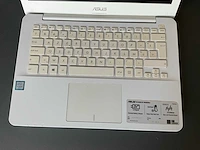 Asus r301u laptop - afbeelding 2 van  7