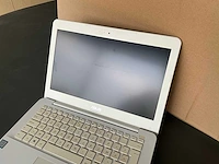 Asus r301u laptop - afbeelding 4 van  7