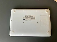 Asus r301u laptop - afbeelding 6 van  7