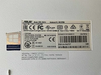 Asus r301u laptop - afbeelding 7 van  7