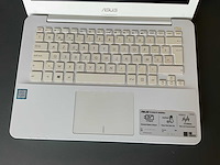 Asus r301u laptop - afbeelding 2 van  7