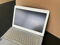 Asus r301u laptop - afbeelding 4 van  7