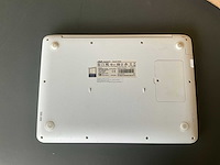 Asus r301u laptop - afbeelding 6 van  7