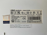 Asus r301u laptop - afbeelding 7 van  7