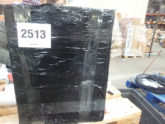 Asus rog strix g18 g814jv-dr5185w gaming laptop - 18,0" - afbeelding 5 van  13