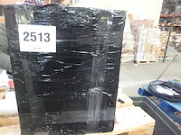 Asus rog strix g18 g814jv-dr5185w gaming laptop - 18,0" - afbeelding 5 van  13