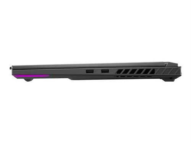 Asus rog strix g18 g814jv-dr5185w gaming laptop - 18,0" - afbeelding 10 van  13