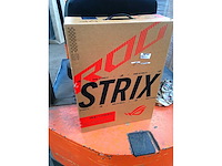 Asus rog strix g18 g814jv-dr5185w gaming laptop - 18,0" - afbeelding 2 van  10