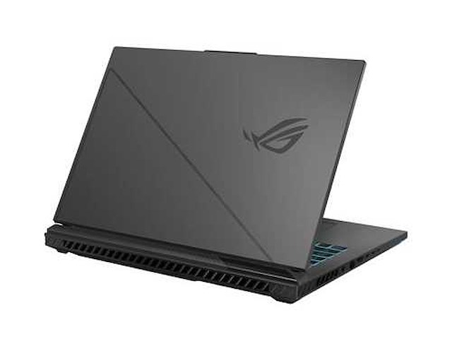 Asus rog strix g18 g814jv-dr5185w gaming laptop - 18,0" - afbeelding 6 van  10