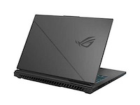 Asus rog strix g18 g814jv-dr5185w gaming laptop - 18,0" - afbeelding 6 van  10
