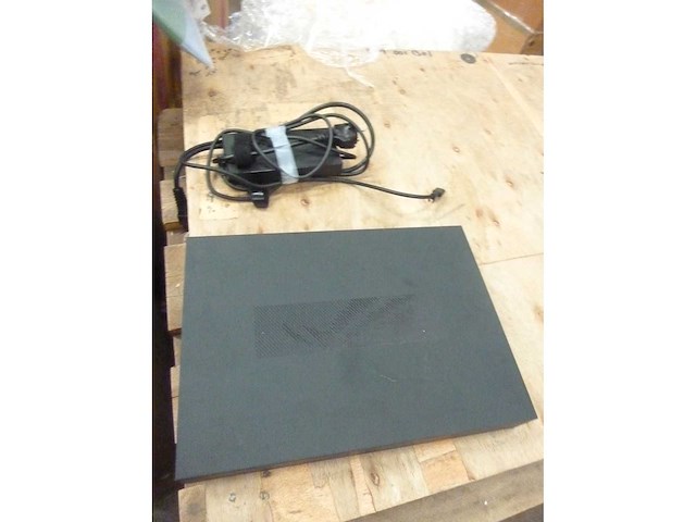 Asus rog zephyrus g14 ga403uv-q75w wit - rtx 4060 90w, oled 2.8k 120hz - afbeelding 11 van  12