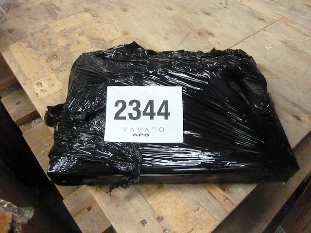 Asus rog zephyrus g14 ga403uv-q75w wit - rtx 4060 90w, oled 2.8k 120hz - afbeelding 12 van  12