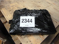 Asus rog zephyrus g14 ga403uv-q75w wit - rtx 4060 90w, oled 2.8k 120hz - afbeelding 12 van  12