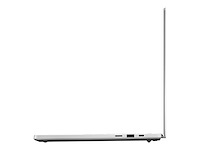 Asus rog zephyrus g14 ga403uv-q75w wit - rtx 4060 90w, oled 2.8k 120hz - afbeelding 6 van  12