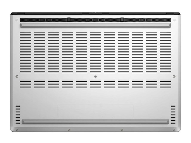 Asus rog zephyrus g14 ga403uv-q75w wit - rtx 4060 90w, oled 2.8k 120hz - afbeelding 7 van  12