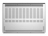 Asus rog zephyrus g14 ga403uv-q75w wit - rtx 4060 90w, oled 2.8k 120hz - afbeelding 7 van  12