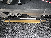 Asus rtx 570 4gd computeronderdelen - afbeelding 2 van  4