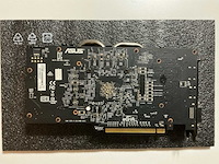 Asus rtx 570 4gd computeronderdelen - afbeelding 2 van  4