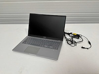 Asus sonicmaster a516j laptop - afbeelding 1 van  9