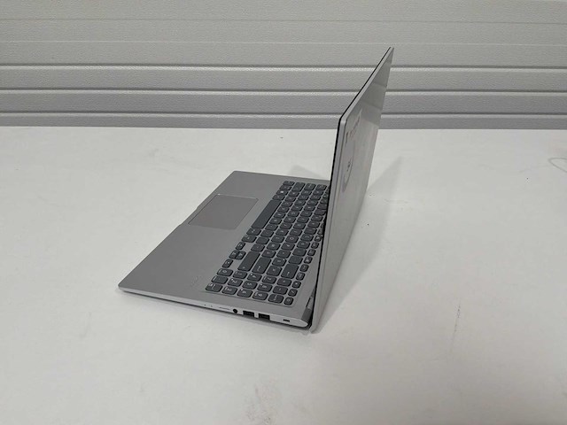 Asus sonicmaster a516j laptop - afbeelding 2 van  9