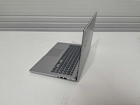 Asus sonicmaster a516j laptop - afbeelding 2 van  9