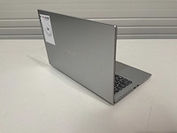Asus sonicmaster a516j laptop - afbeelding 3 van  9