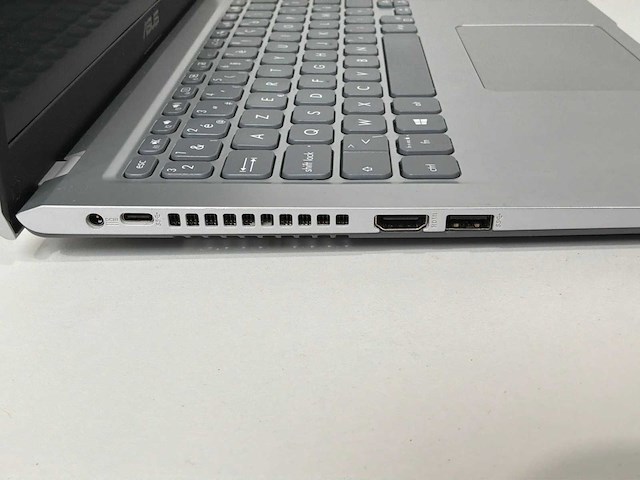 Asus sonicmaster a516j laptop - afbeelding 5 van  9