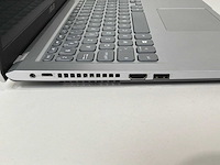 Asus sonicmaster a516j laptop - afbeelding 5 van  9