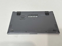 Asus sonicmaster a516j laptop - afbeelding 8 van  9