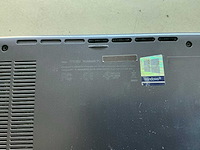 Asus tp510u laptop - afbeelding 5 van  6