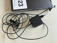 Asus tp510u laptop - afbeelding 6 van  6