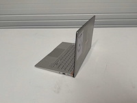 Asus zenbook ux433f notebook - afbeelding 2 van  9