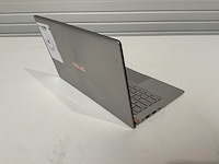 Asus zenbook ux433f notebook - afbeelding 3 van  9