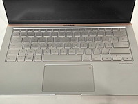 Asus zenbook ux433f notebook - afbeelding 4 van  9
