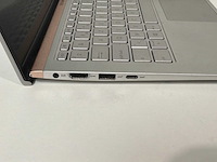 Asus zenbook ux433f notebook - afbeelding 5 van  9