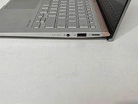Asus zenbook ux433f notebook - afbeelding 6 van  9