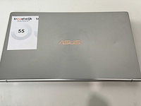 Asus zenbook ux433f notebook - afbeelding 7 van  9