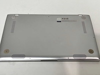 Asus zenbook ux433f notebook - afbeelding 8 van  9