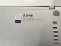 Asus zenbook ux433f notebook - afbeelding 9 van  9