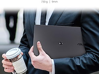 Asus zenscreen mb16ah - afbeelding 2 van  5