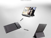 Asus zenscreen mb16ah - afbeelding 5 van  5