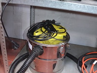 Aszuiger parkside pas1200d3 - afbeelding 1 van  4