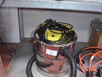 Aszuiger parkside pas1200d3 - afbeelding 2 van  4