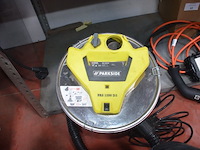 Aszuiger parkside pas1200d3 - afbeelding 3 van  4