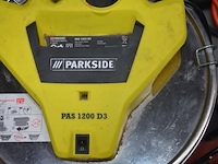 Aszuiger parkside pas1200d3 - afbeelding 4 van  4