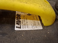 Aszuiger - afbeelding 1 van  2