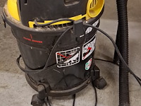 Aszuiger - afbeelding 2 van  2